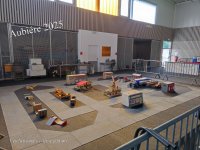 Artisanales Modelisme Camion.jpg